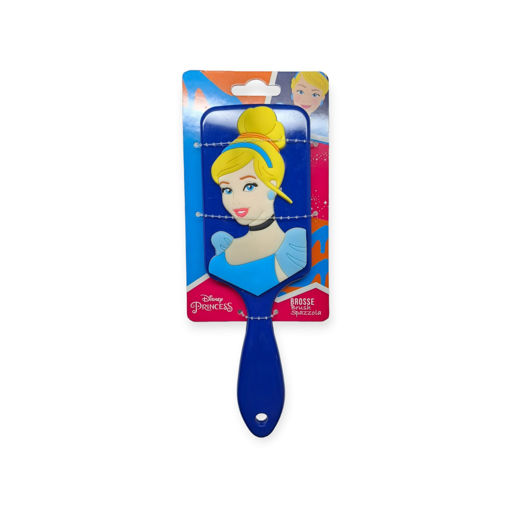 Picture of DISNEY CINDARELLA BRUSH